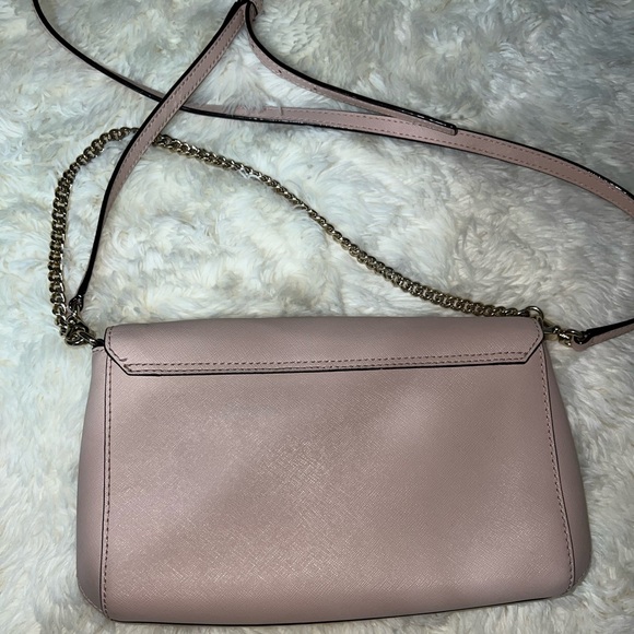 KATE SPADE💖 - Picture 4 of 5